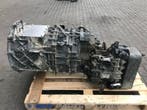 DAF 12AS2531 TO AS Tronic Versnellingsbak 1833727, Auto-onderdelen, Ophalen, Gebruikt, DAF, Transmissie en Toebehoren