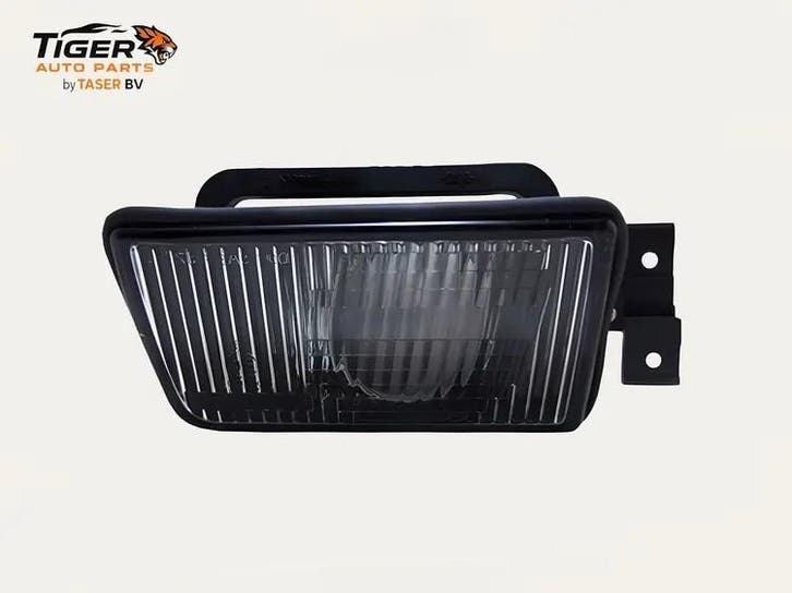 BMW E34 Mistlamp Rechts 1988-1995, Auto-onderdelen, Verlichting, Nieuw, BMW