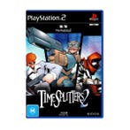 Timesplitters 2, Verzenden, Nieuw