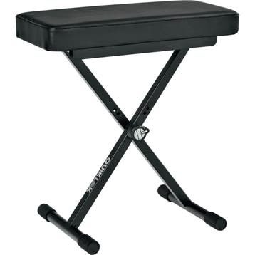 QUIKLOK BX8 Keyboard Kruk – Verstelbaar 480-580 mm,, Ophalen of Verzenden, Nieuw