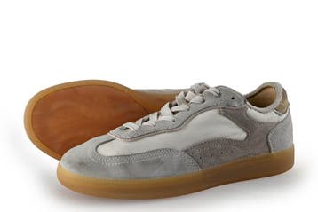 Hoff Sneakers in maat 37 Beige, Hoff, Verzenden, Beige, Sneakers of Gympen