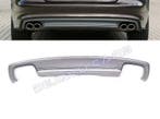 S7 Look Diffuser voor Audi A7 4G, Ophalen of Verzenden