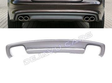 S7 Look Diffuser voor Audi A7 4G, Ophalen of Verzenden