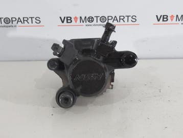 Yamaha MT 07 Remklauw achter, Motoren, Onderdelen | Yamaha, Ophalen of Verzenden, Nieuw