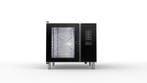 Leventi Invoq | Essence 6 | Combi Oven | Injectiestoom | 6x, Ophalen of Verzenden, Nieuw in verpakking