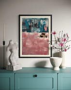 neus portas - El Beso