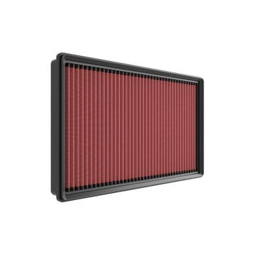 K&N Vervangingsluchtfilter | Mercedes-benz |  C-KLASSE (W206, Verzenden, Nieuw