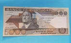Portugal. - 5000 Escudos 1985 - Pick 182d (Zonder