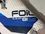 Starboard Foil Slalom 81 Starlite 2021, Watersport en Boten, Verzenden, Nieuw