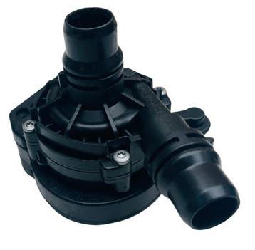 Waterpomp 9818813480 PSA 0392023423 Bosch, Verzenden, Nieuw