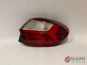 Hyundai i10 III 2023 LIFT achterlicht links LED, Auto-onderdelen, Verlichting, Verzenden, Gebruikt