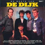 cd - De Dijk - De Beste Van De Dijk, Verzenden, Zo goed als nieuw