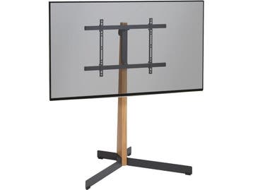 Vogels TVS 3695 - Draaibare en hoogte verstelbare, Audio, Tv en Foto, Televisie-accessoires, Verzenden, Nieuw