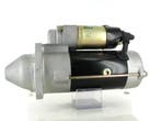 Startmotor Deutz-Fahr Khd 24V 6.0 kw, Verzenden