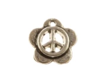 Bedel Peace, Ophalen of Verzenden, Nieuw