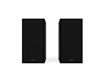Klipsch -  Boekenplankspeaker, Verzenden, Nieuw, Overige typen, Overige merken