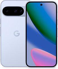 Google Pixel 10 Dual SIM 256GB vorst, Telecommunicatie, Mobiele telefoons | Overige merken, Zo goed als nieuw, Zonder simlock
