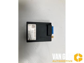 Computer Kachel Volkswagen Golf O310307, Ophalen of Verzenden, Nieuw