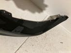 Nissan Qashqai J12 voor bumperspoiler  62026-6UA0A, Auto-onderdelen, Carrosserie en Plaatwerk, Ophalen, Gebruikt, Voor, Bumper