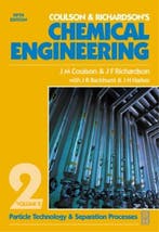Chemical Engineering Volume 2 9780750644457 J H Harker, Verzenden, Gelezen, J H Harker