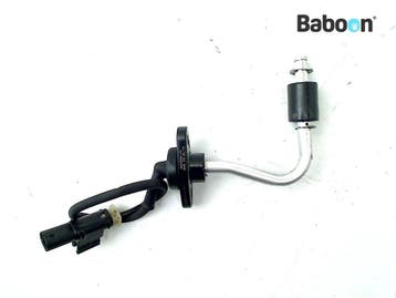 Olie Niveau Sensor BMW R 1250 RT 2019-2024 (R1250RT K52), Verzenden, Gebruikt
