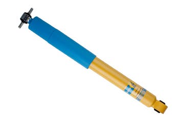 Bilstein B6 4600 Schokdemper | Cadillac / Chevrolet / Gmc |, Verzenden, Nieuw