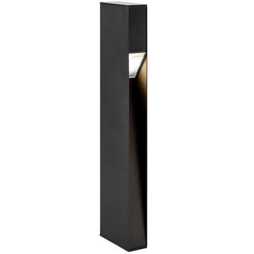 Lightpro Alon (dimbaar), Tuin en Terras, Buitenverlichting, Ophalen of Verzenden, Nieuw