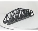 Märklin Spur1 56291 Bogenbrücke 900mm (Spoor 1, grootspoor, Gebruikt, Brug, Tunnel of Gebouw, Ophalen of Verzenden, Analoog