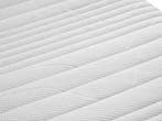 ACTIE! Luxe HR-topper 160x200 cm 160 200, Verzenden, Matras, 200 cm, 160 cm