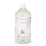 Beauty & Care Oriental opgiet 1 L.  new, Ophalen of Verzenden, Nieuw, Fins of Traditioneel, Toebehoren