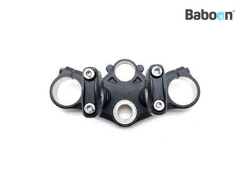 Voorvork Kroonplaat Honda CB 125 R 2018-2020 (CB125R JC79), Verzenden, Gebruikt