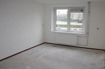 Te Huur 4 Kamer Appartement Van Adrichemweg In Rotterdam, Rotterdam, Direct bij eigenaar, Appartement, Rotterdam