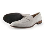 Greve Loafers in maat 46 Beige, Loafers, Overige kleuren, Verzenden, Zo goed als nieuw