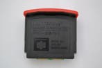 Original N64 Expansion Pak, Verzenden, Zo goed als nieuw