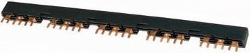 EATON INDUSTRIES PKZ Kamrail - 044948, Verzenden, Nieuw, Overige typen