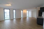 Te huur: Appartement Olympiapad in Maastricht, Limburg, Maastricht, Appartement