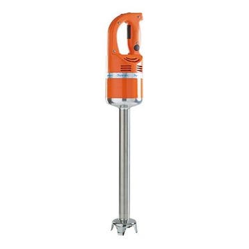Staafmixer | 500W | 9500 rpm | 41(l)cm Dynamic, Zakelijke goederen, Horeca | Keukenapparatuur, Verzenden, Nieuw in verpakking