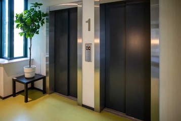 Te huur: Kamer Hellingen in Dordrecht