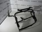 Suzuki GSX 600 F Frame voor teller koplamp, Ophalen of Verzenden, Nieuw