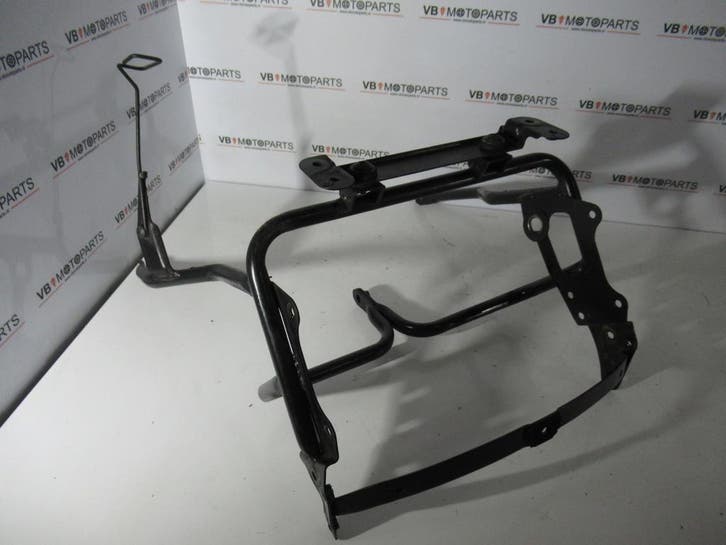 Suzuki GSX 600 F Frame voor teller koplamp, Motoren, Onderdelen | Suzuki, Ophalen of Verzenden