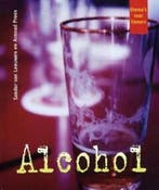 Alcohol 9789033121548 S. van Leeuwen, Boeken, Verzenden, Gelezen, S. van Leeuwen