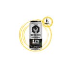 Moersleutel Craft Brewery – 10 Years: Arrival, Verzamelen, Nieuw