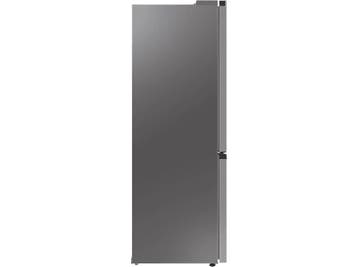 Samsung - Koel-vriescombinatie - Inhoud  344 L - Nofrost, 200 liter of meer, Verzenden, Met aparte vriezer, Nieuw