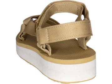 Teva W MIDFORM UNIVERSAL - Wandelsandalen - Sneldrogende, Verzenden, Zo goed als nieuw