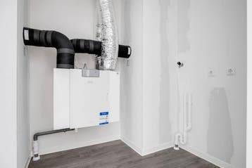 Te huur: Appartement Machinekamerplein in Eindhoven