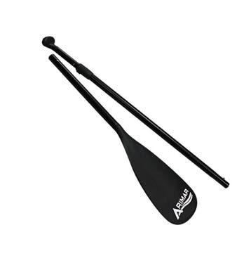 Arimar SUP Board Opblaasbaar 320cm, Watersport en Boten, Ophalen of Verzenden, Nieuw