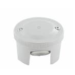 Intergas buitenvoeler HRE serie, Verzenden, Nieuw