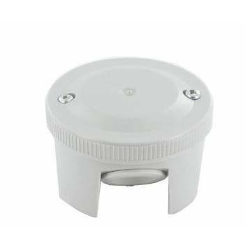 Intergas buitenvoeler HRE serie, Verzenden, Nieuw