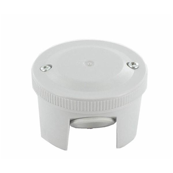 Intergas buitenvoeler HRE serie, Doe-het-zelf en Verbouw, Verwarming en Radiatoren, Verzenden