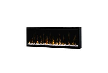 Dimplex Elektrische Inbouwhaard Ignite XL 60 - 156cm, Verzenden, Nieuw, Inbouwhaard, Elektrische haard
